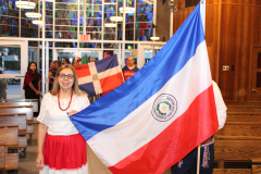 Hispanic-Heritage-8260