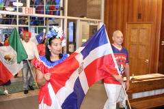 Hispanic-Heritage-8261