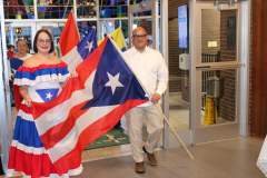 Hispanic-Heritage-8263