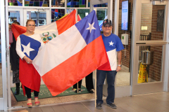 Hispanic-Heritage-8265