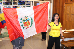 Hispanic-Heritage-8266
