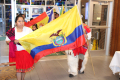 Hispanic-Heritage-8267