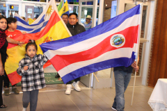 Hispanic-Heritage-8268