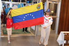 Hispanic-Heritage-8272