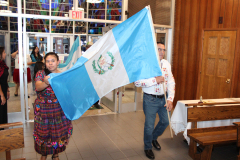Hispanic-Heritage-8275