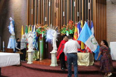 Hispanic-Heritage-8278