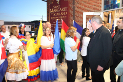 Hispanic-Heritage-8284