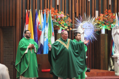 Hispanic-Heritage-8303