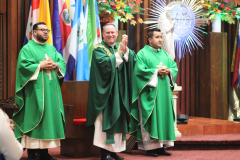 Hispanic-Heritage-8313