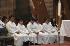 Hispanic-Heritage-8319