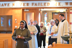 Consecrated-Life-0206