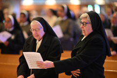 Consecrated-Life-0221