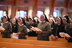Consecrated-Life-0225