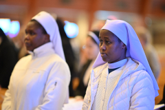 Consecrated-Life-0242