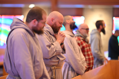 Consecrated-Life-0249