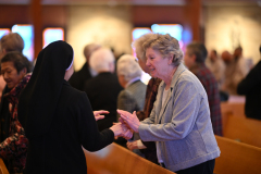 Consecrated-Life-0277