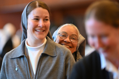 Consecrated-Life-0333