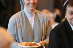 Consecrated-Life-0341