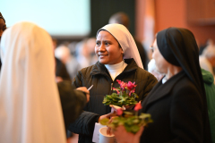 Consecrated-Life-0374