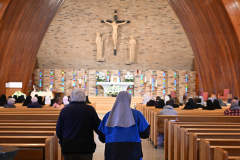 Consecrated-Life-2723