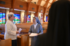 Consecrated-Life-2738