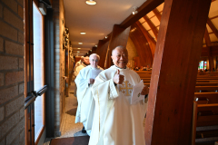 Consecrated-Life-2745
