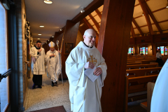 Consecrated-Life-2762