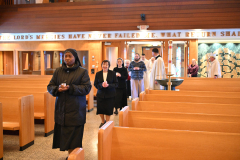 Consecrated-Life-2791