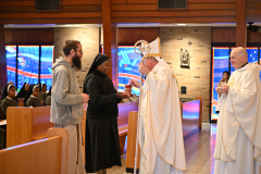 Consecrated-Life-2931
