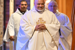 Consecrated-Life-2945