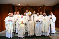 Consecrated-Life-2947