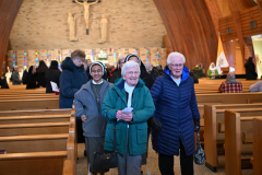 Consecrated-Life-2962