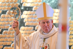 Consecrated-Life-2964