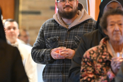 Consecrated-Life-2969