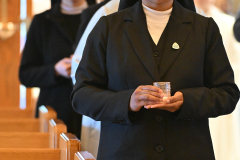 Consecrated-Life-2973