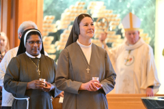 Consecrated-Life-2978