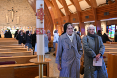 Consecrated-Life-2982