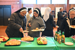 Consecrated-Life-2990