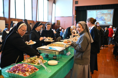 Consecrated-Life-2993