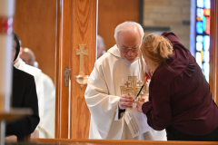 Consecrated-Life-2996