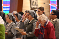 Consecrated-Life-3012