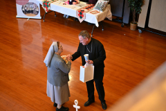 Consecrated-Life-3022
