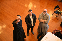 Consecrated-Life-3036