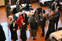 Consecrated-Life-3042