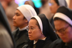 Consecrated-Life-3053