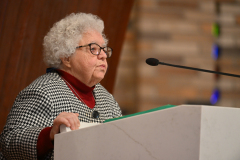 Consecrated-Life-3071