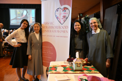 Consecrated-Life-3082