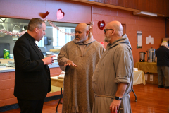Consecrated-Life-3086