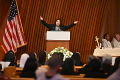 Consecrated-Life-3110