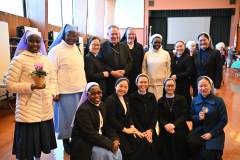 Consecrated-Life-3114
